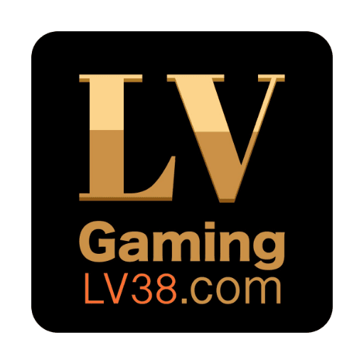 LV38.COM