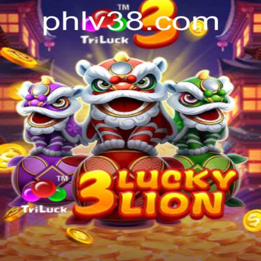 Exploring the Enchanting World of 3LUCKYLION