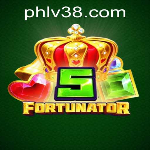 Discovering 5Fortunator: A Portal into Interactive Gaming