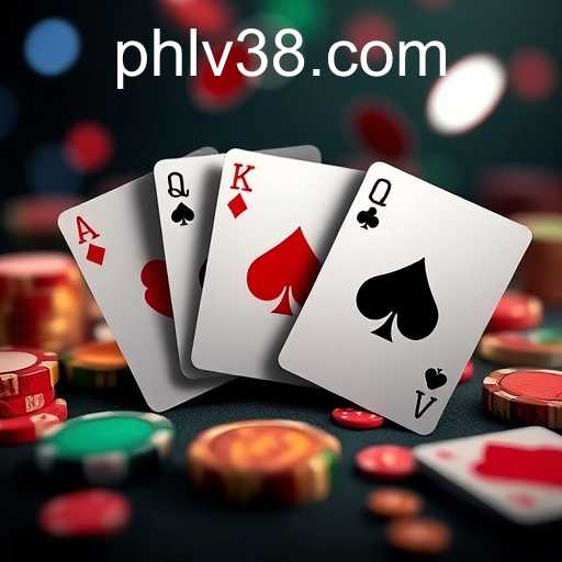 poker heads-up um contra um