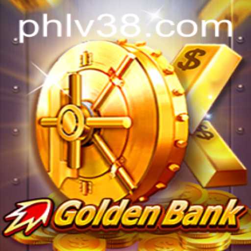 Discovering GoldenBank: The Ultimate Gaming Experience with LV38.COM