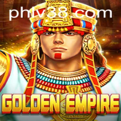 Explore the Thrilling World of GoldenEmpire: A Comprehensive Guide to Gaming Excellence