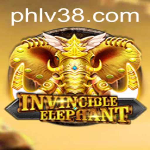 InvincibleElephant: A Captivating Game Experience