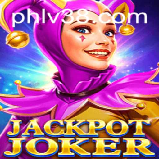 Discover the Thrills of JackpotJoker: An In-Depth Look