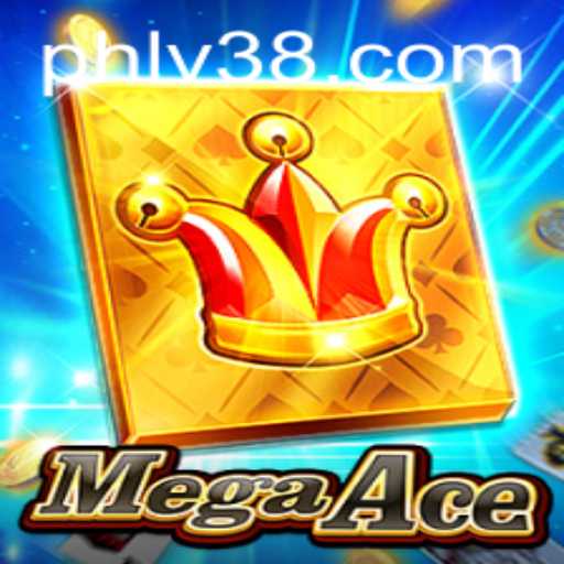 Discover the Thrilling World of MegaAce: A Gaming Revolution