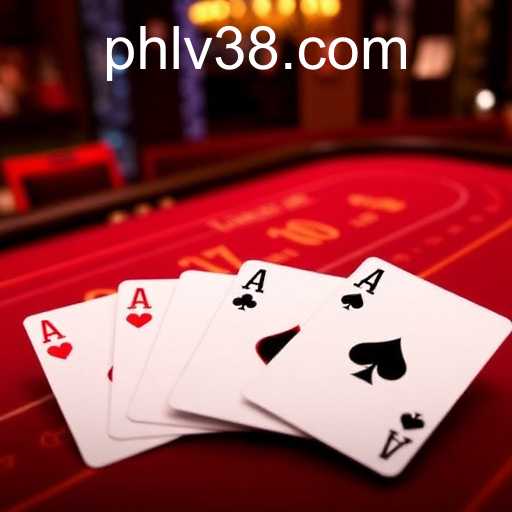 poker heads-up um contra um