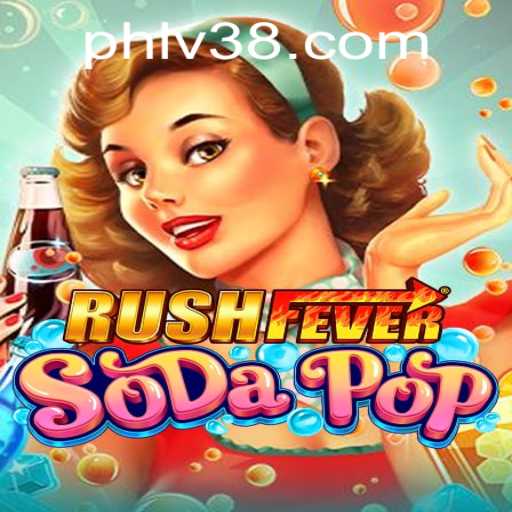 Exploring RushFeverSodaPop: A Thrilling Mobile Game Adventure