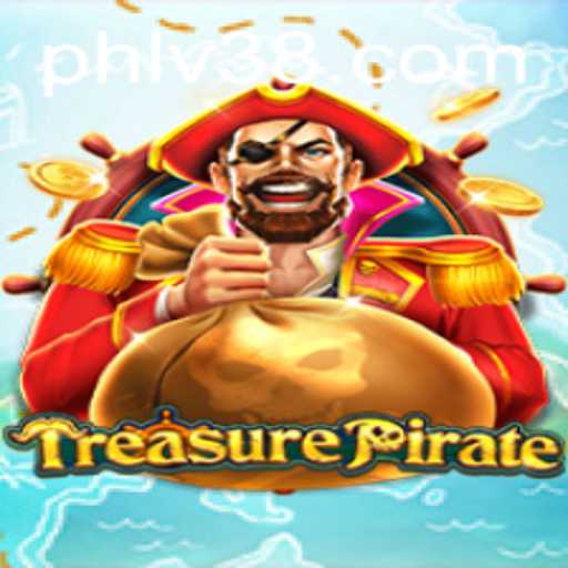 Discover the Excitement of TreasurePirate - A New Adventure Awaits