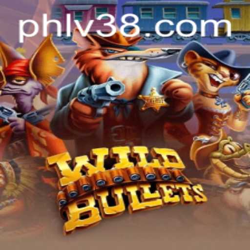 Discover the Exciting World of WildBullets: A Thrilling Gaming Adventure